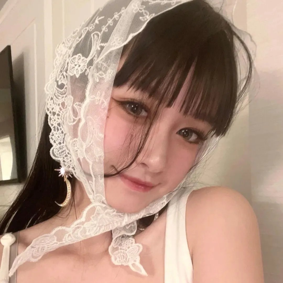 异界行商法则·动态漫 海报