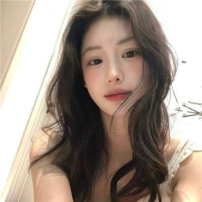 欢喜一甲亲 海报