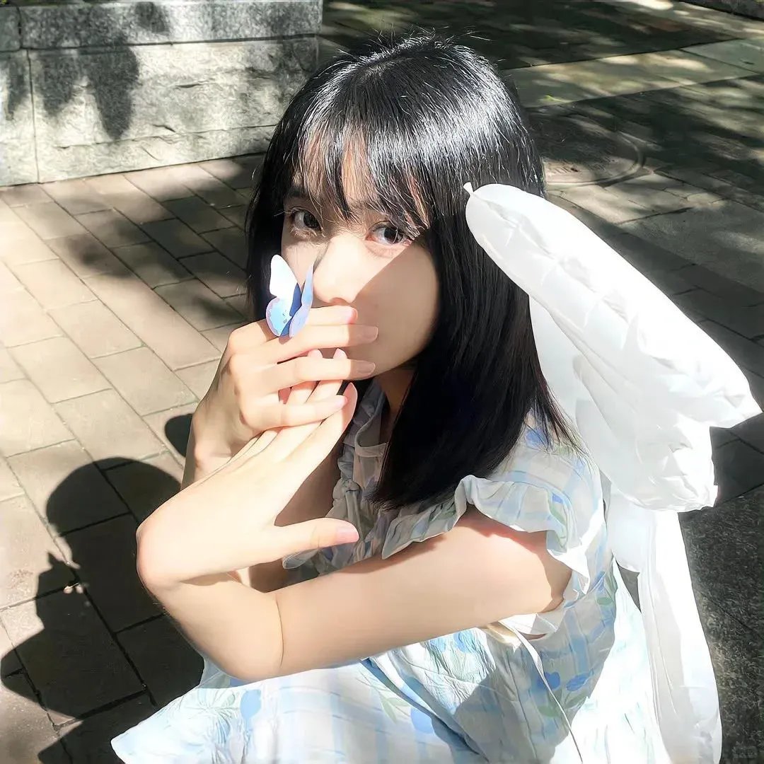 无忧的过客 海报