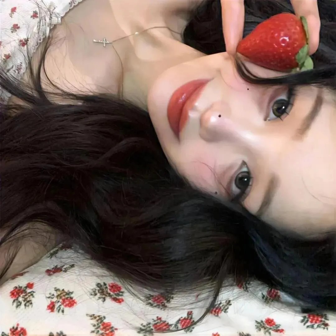 李欧·伯曼 海报