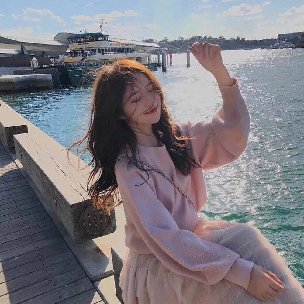 伊甸园 海报