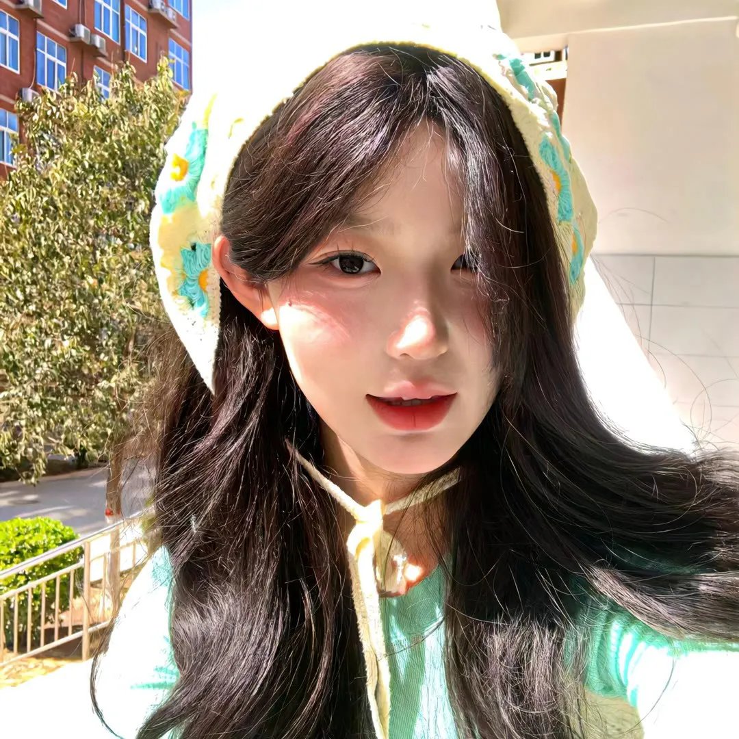 古灵精怪玛德琳 海报