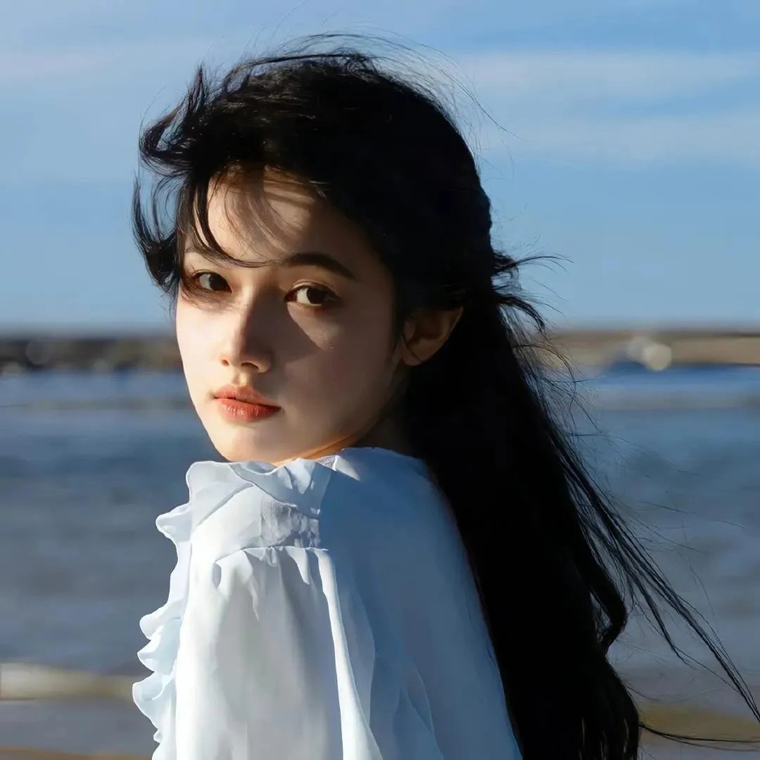 鲁邦的女儿2019 海报
