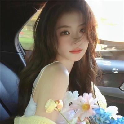 小姐不在家 海报