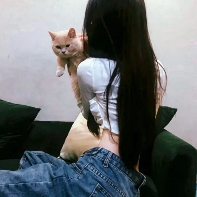 碧波女贼 海报