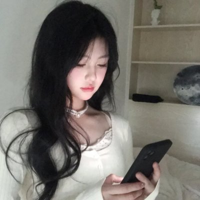 开启心扉 海报