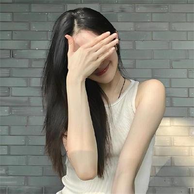 最后的王爷 海报