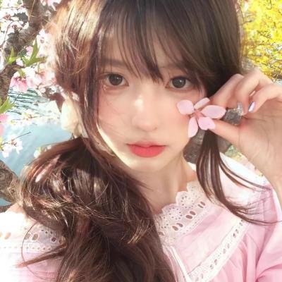 女人女人 海报