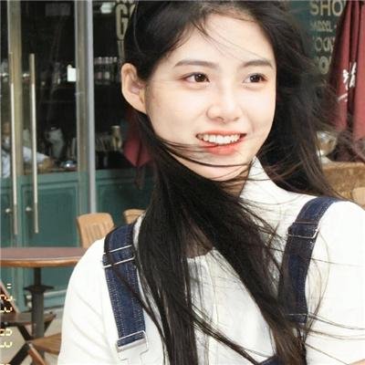 汉考克与琼恩 海报