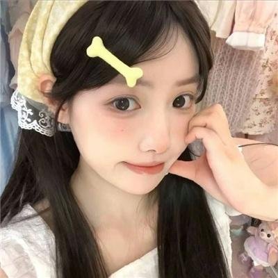 十七岁 海报