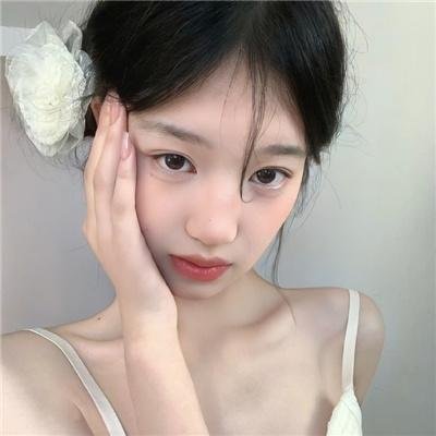 绝对碧昂丝 海报
