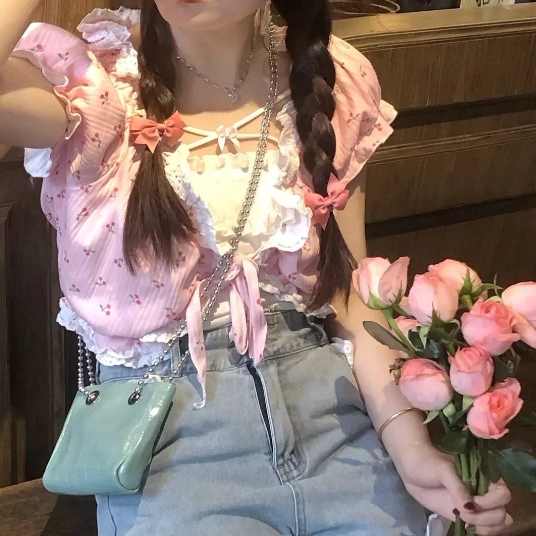 兔子陷阱 海报