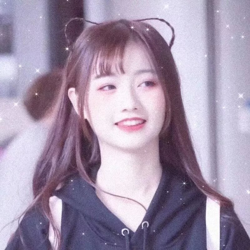 桃李笑春风 海报