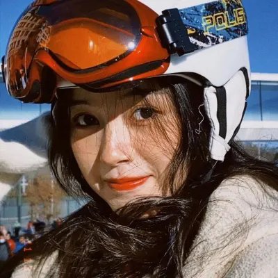 竞相灭绝 海报
